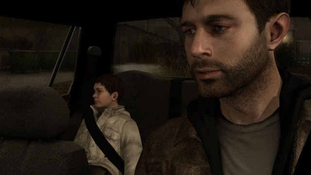 Terinspirasi dari Among Us, Film Pendek Ini Pasti Bikin Lo Penasaran!